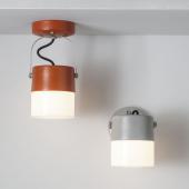 design falikar keramia lampatest modern fiatalos retro kulonleges vilagitas kulonleges nappali haloszoba etkezo konyha nyaralo formavivendi lakberendezes.jpg